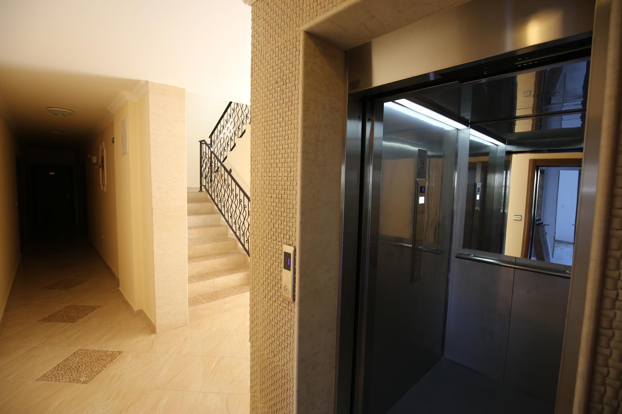 Apartments In Rif 3 Ravda Bagian luar foto