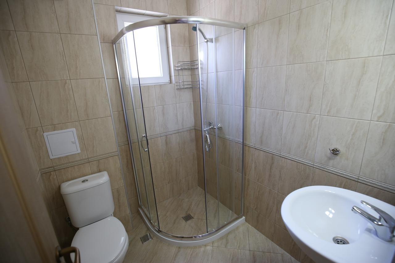 Apartments In Rif 3 Ravda Bagian luar foto