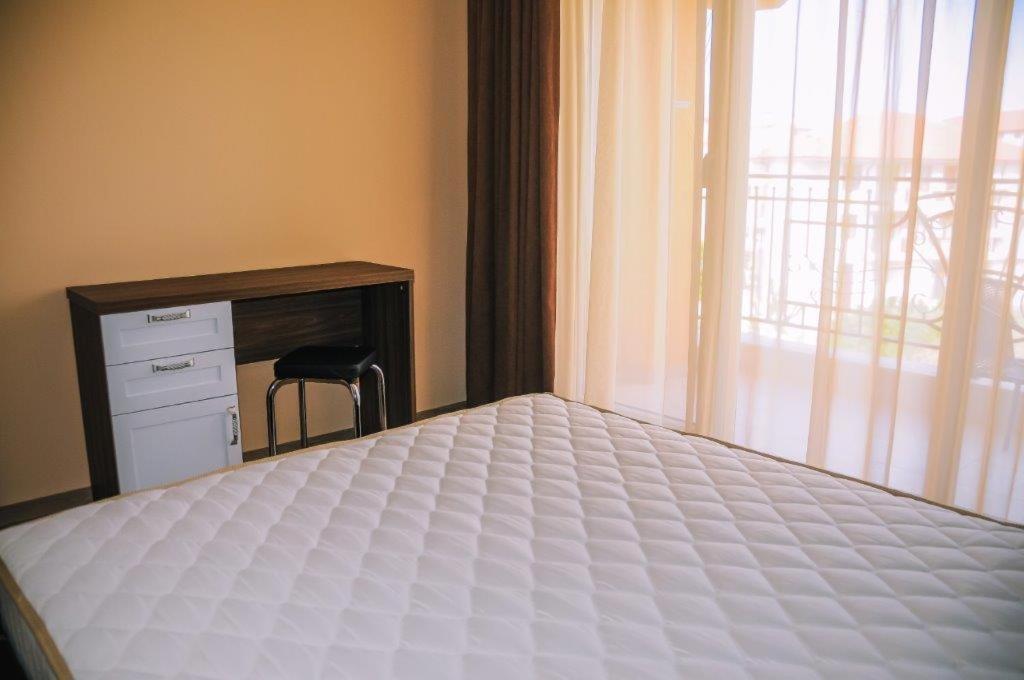 Apartments In Rif 3 Ravda Bagian luar foto