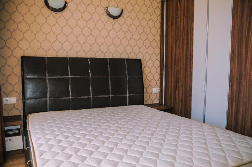 Apartments In Rif 3 Ravda Bagian luar foto