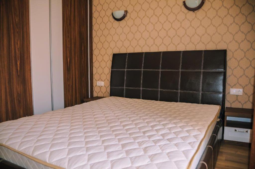 Apartments In Rif 3 Ravda Bagian luar foto