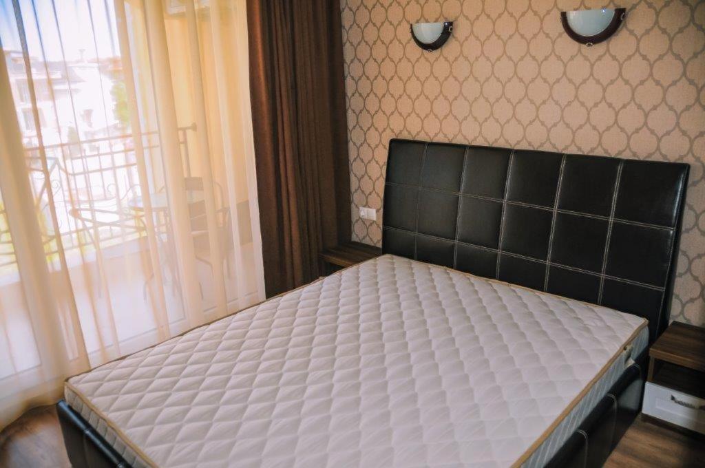 Apartments In Rif 3 Ravda Bagian luar foto